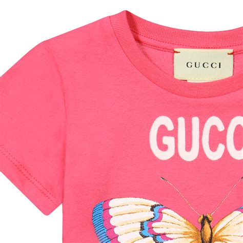 kids gucci shirts|Gucci kidswear outlet.